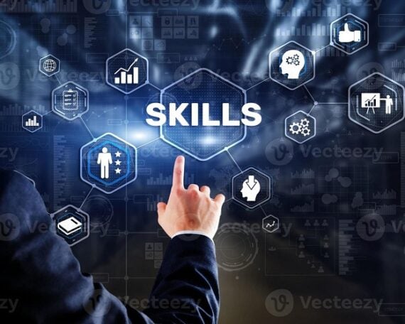Business Skills