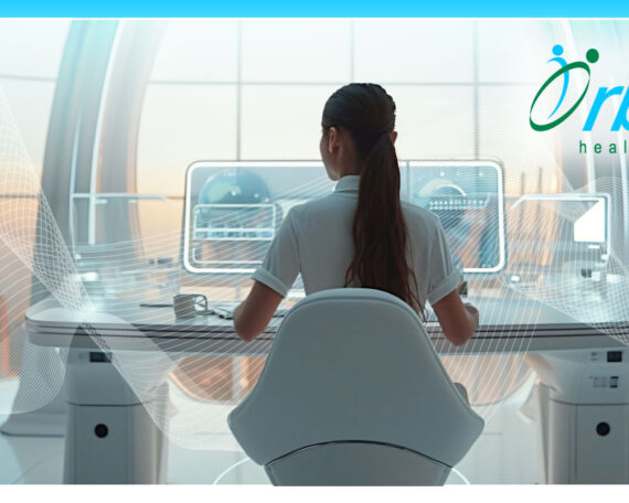 AI in healthcare