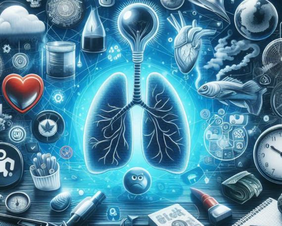 healthcare explainer video studio